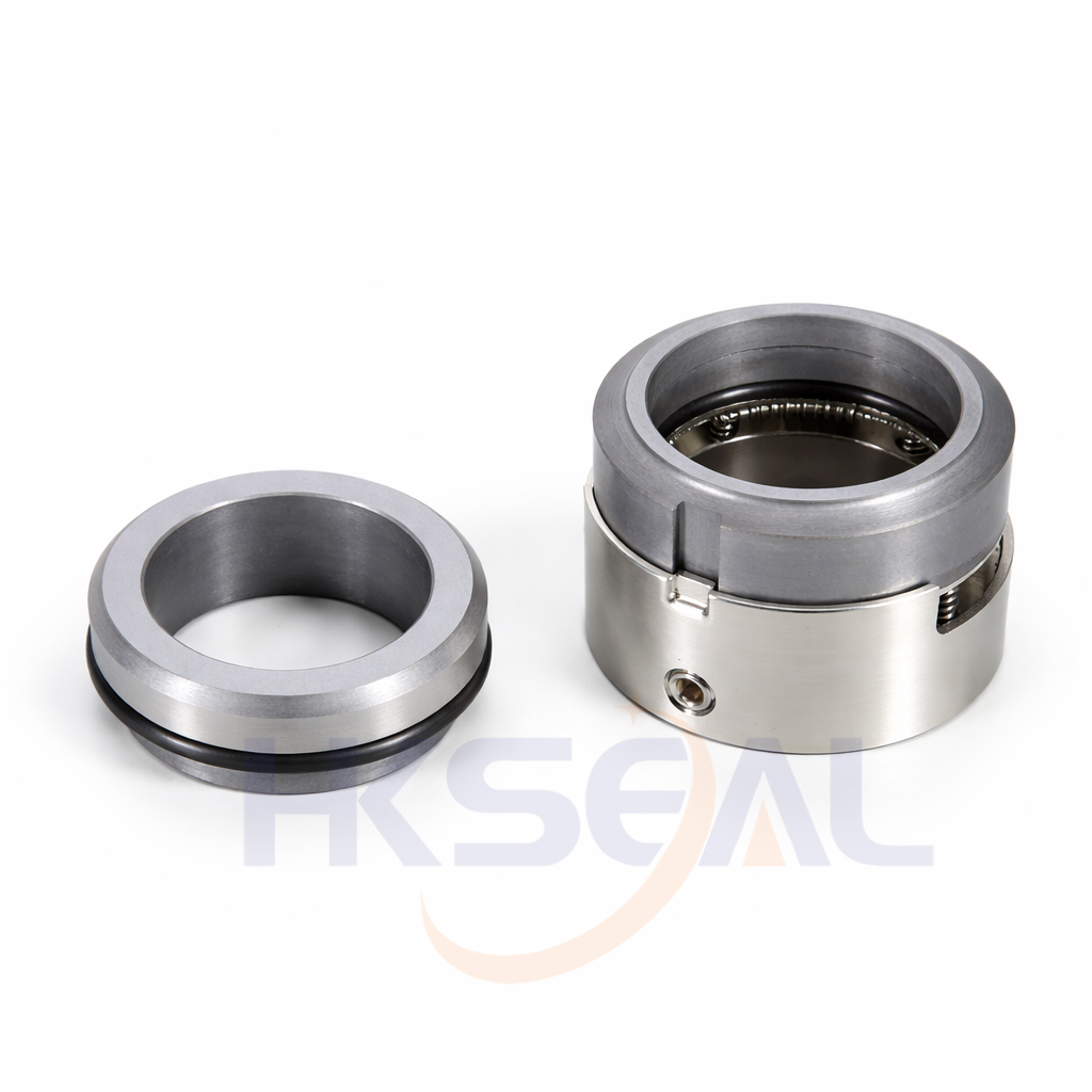 /sys_pic/autoproducts/2-O-RING SEAL/41-HKH75/HKH75.jpg